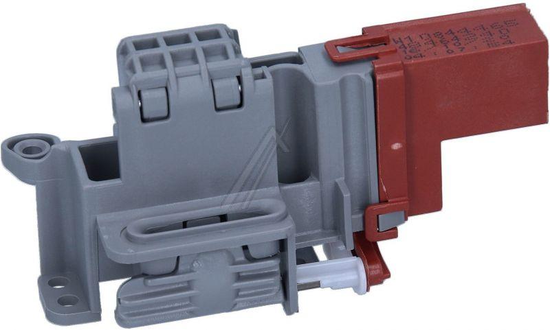 Whirlpool Indesit 488000504515 Türverriegelung - C00504515 tuerschloss dea603 45cm