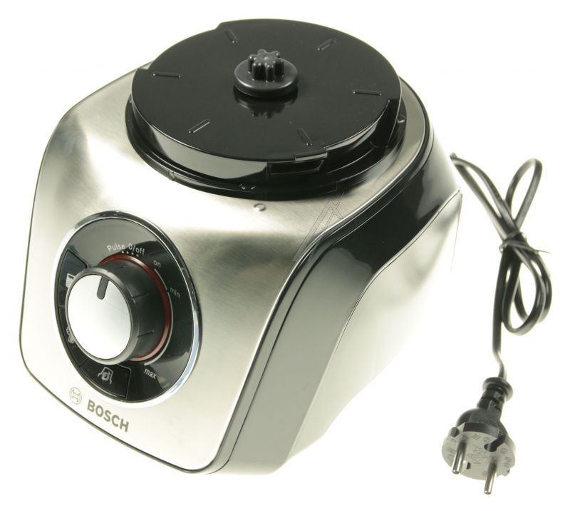 BSH Bosch Siemens 11009237 - Sockel