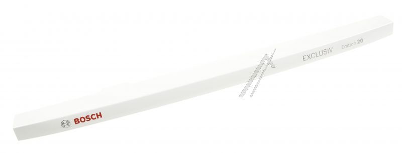 BSH Bosch Siemens 00679395 Griffleiste - Griffleiste