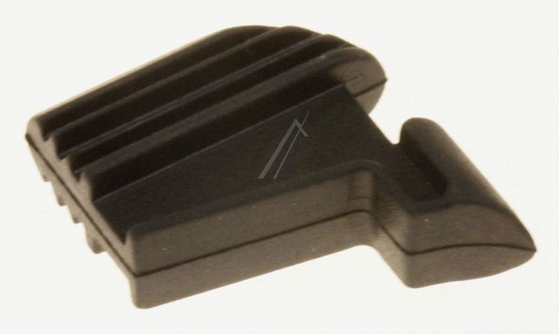Samsung DD8101195A Dichtung - Dd81-01195a packing-tub seal bottom:dms400trw/xfa,dm