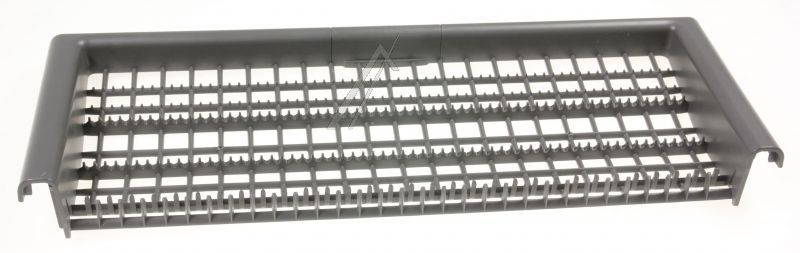 Whirlpool Indesit 488000480790 Besteckkorb - C00480790 oben besteckkorb seiten Whirlpool Indesit 488000480790 Besteckkorb - C00480790 oben besteckkorb seiten