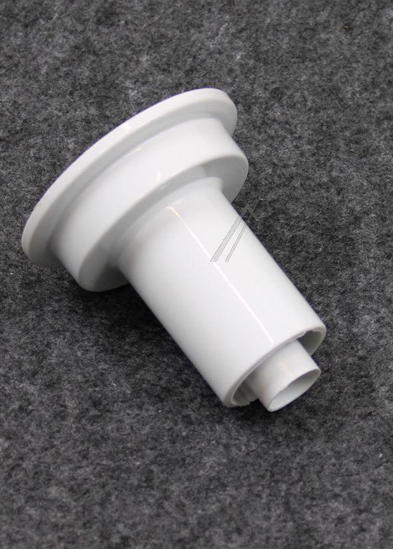 KEG 102000001203 Anschlussteil - Wassertank - verbindungsstück