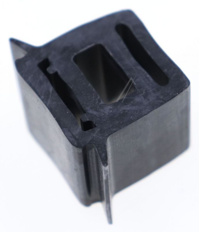 Gorenje 252146 Dämpfer - Rubber buffer,drain pump