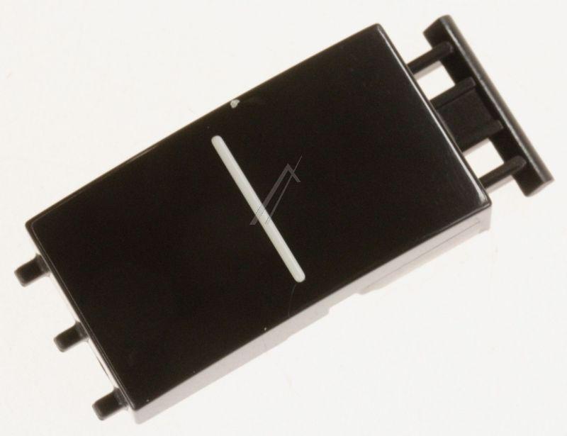 BSH Bosch Siemens 00165763 Knopf Taste - Taste