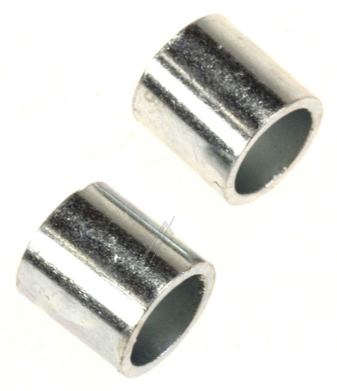 Whirlpool Indesit 482000027495 Buchse - C00081216 buchse durchmesser 10 mm kit Whirlpool Indesit 482000027495 Buchse - C00081216 buchse durchmesser 10 mm kit