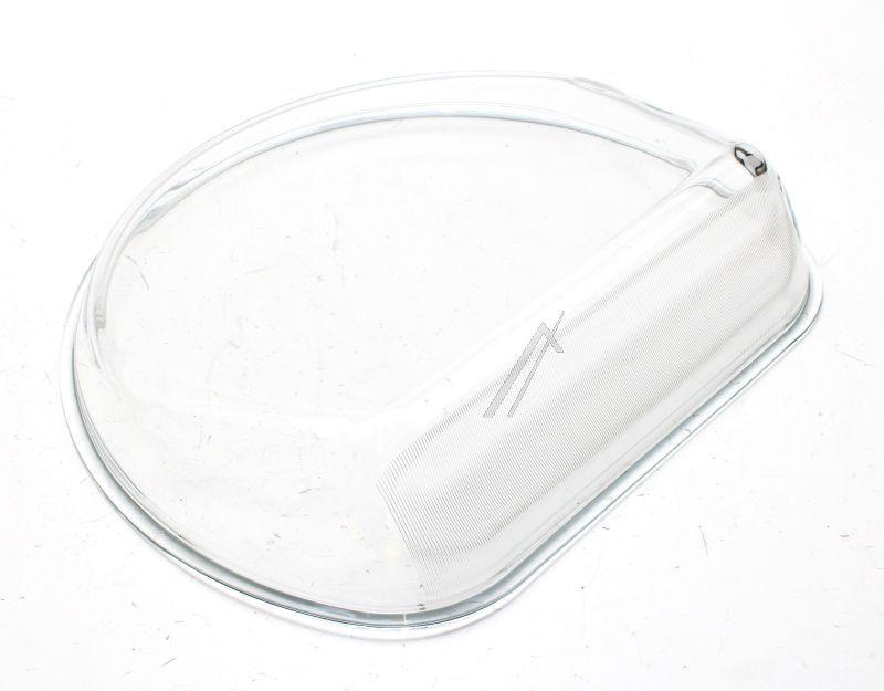 LG EBZ64544001 Türglas - Door,glass,part