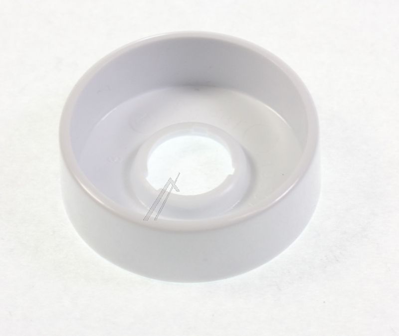 Vestel 42143203 Ring - Knebel ring( passend für omega /eps v2 weiss)