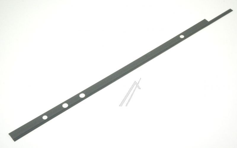 Vestel 42045623 Halter - Tub border gasket-left