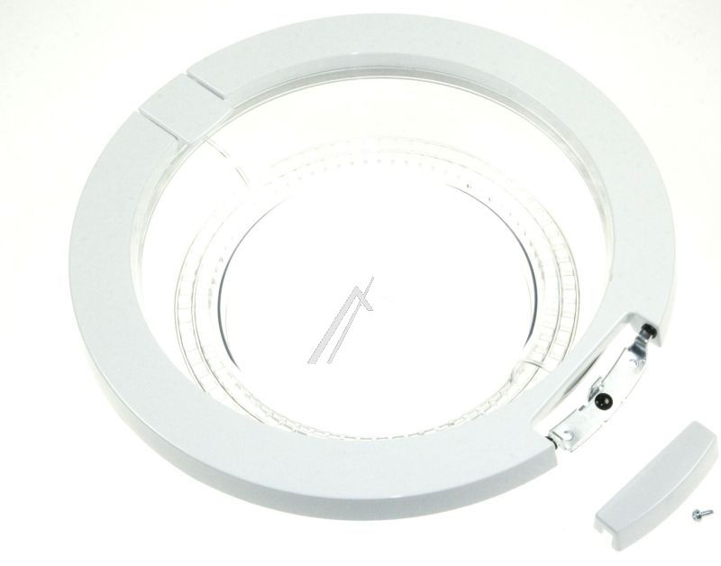 BSH Bosch Siemens 00678485 Tür - Innentür