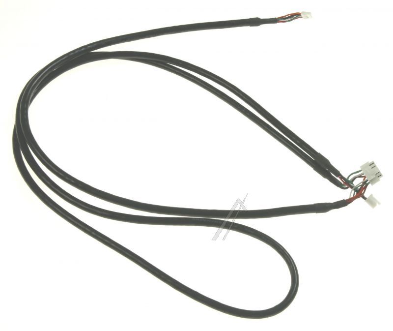 Vestel 30102398 Stecker - Cnas10-8p-5p/450-1000w/3c 2725#26+28wdl