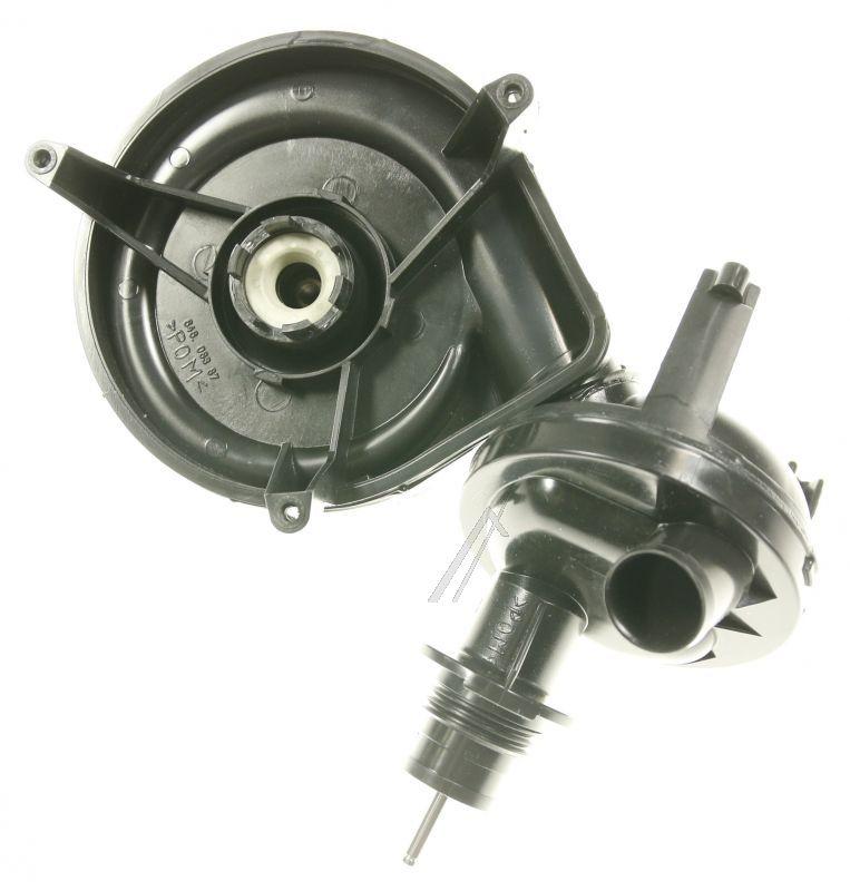 AEG Electrolux 4071340840 Pumpengehäuse - Pumpengehäuse