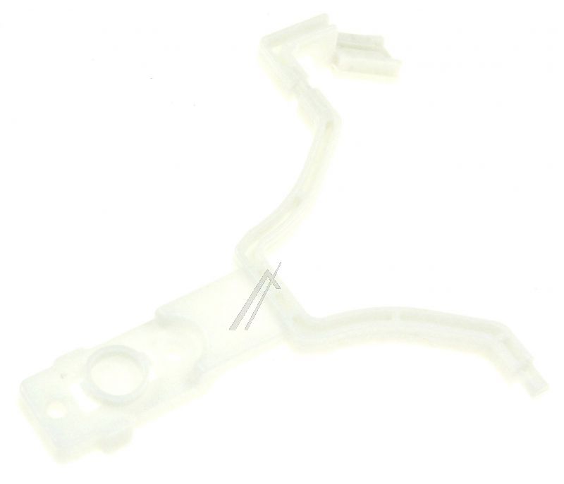 LG MFC61842101 Hebel - Hebel,verteiler LG MFC61842101 Hebel - Hebel,verteiler