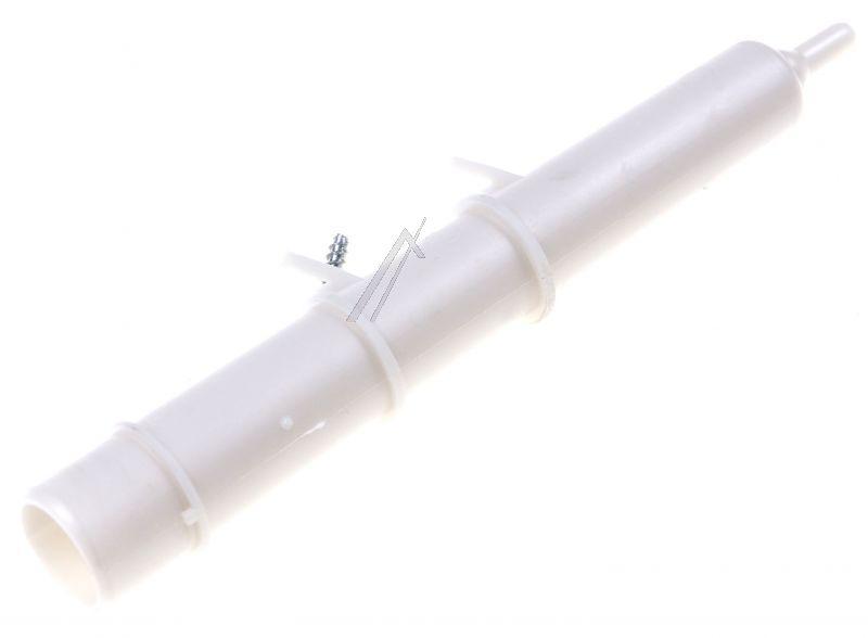 Skyworth X23290010078 Behälter - X2329-001-0078 air chamber