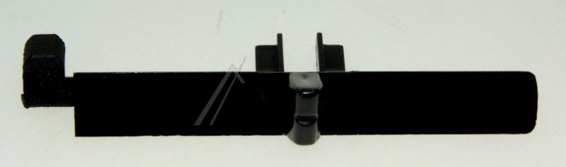 Whirlpool Indesit 481941028788 Knopf Taste - C00487949 schiebeknopf motor