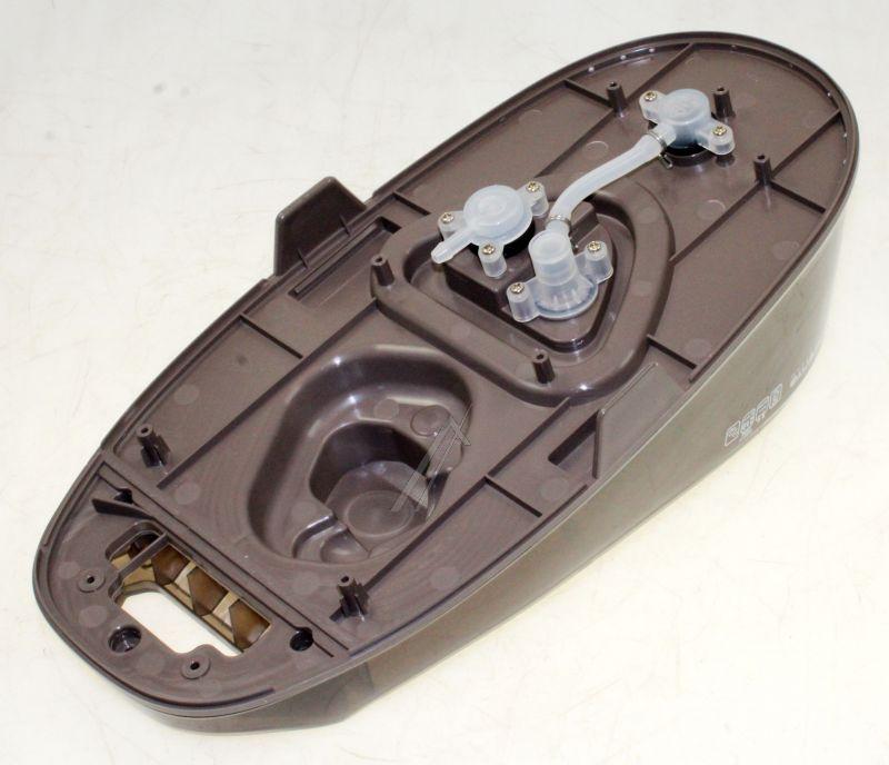 SEB FS9100026616 Tank - Tank/ passend für braun