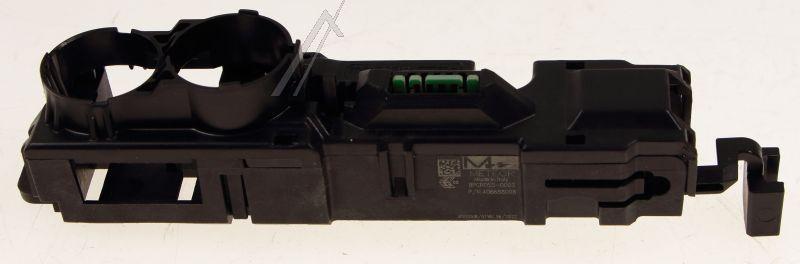 AEG Electrolux 140066880083 Türverriegelung - Door lock,with,motor,pyro