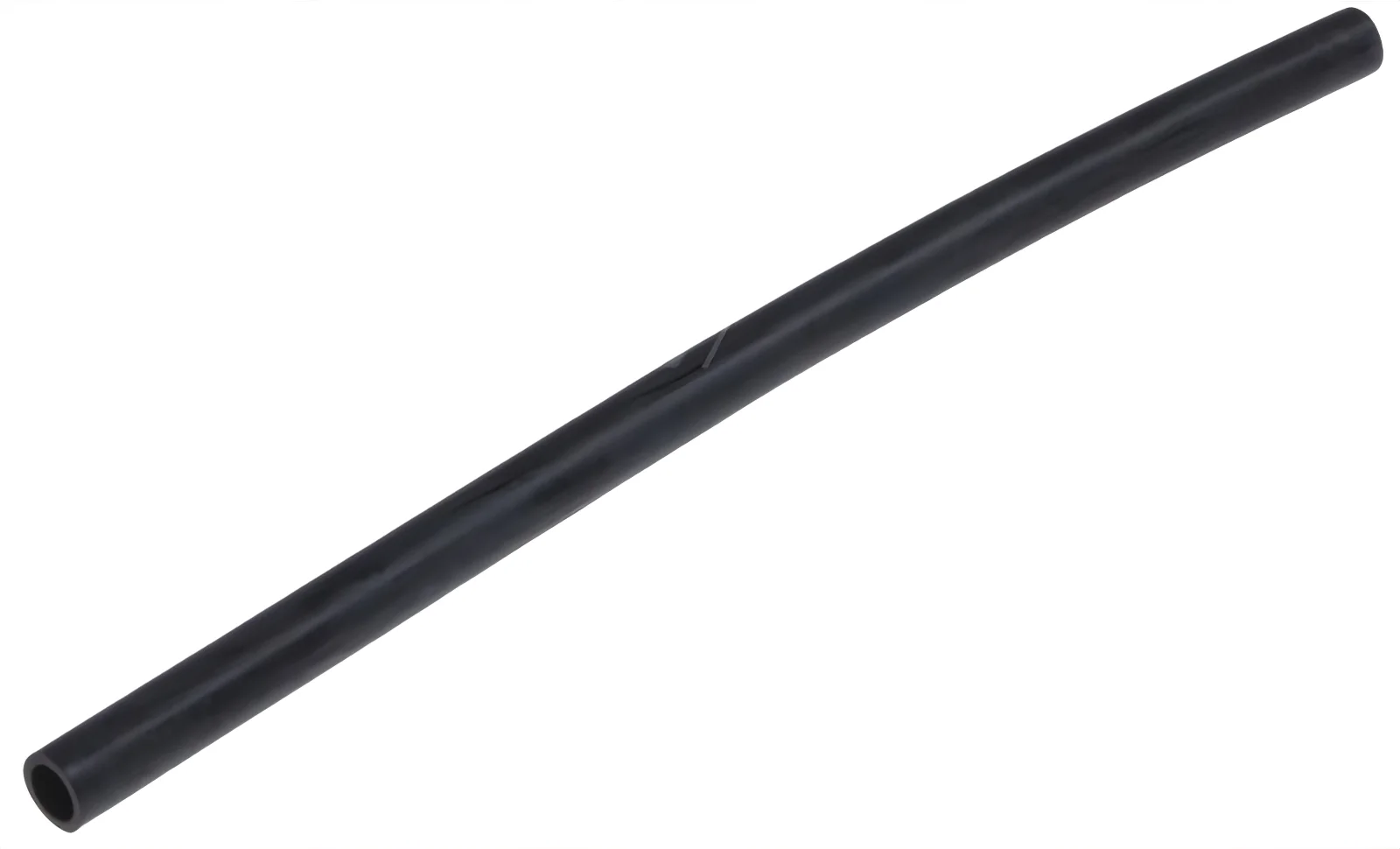 AEG Electrolux 3565219015 Rohr - Rohr,gummi,wasserablauf