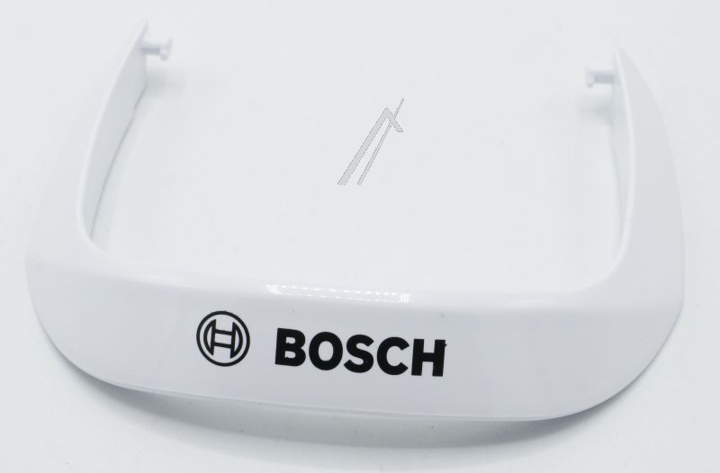 BSH Bosch Siemens 11029084 Griff - Griff