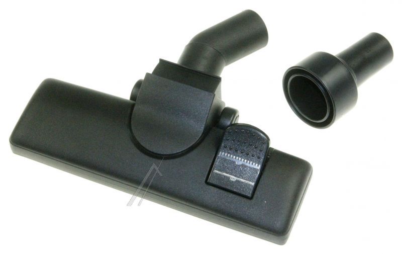 Thomas 787108 Bodendüse - Teppichdüse umschaltbar mit rohrreduzierung breite: 260 mm