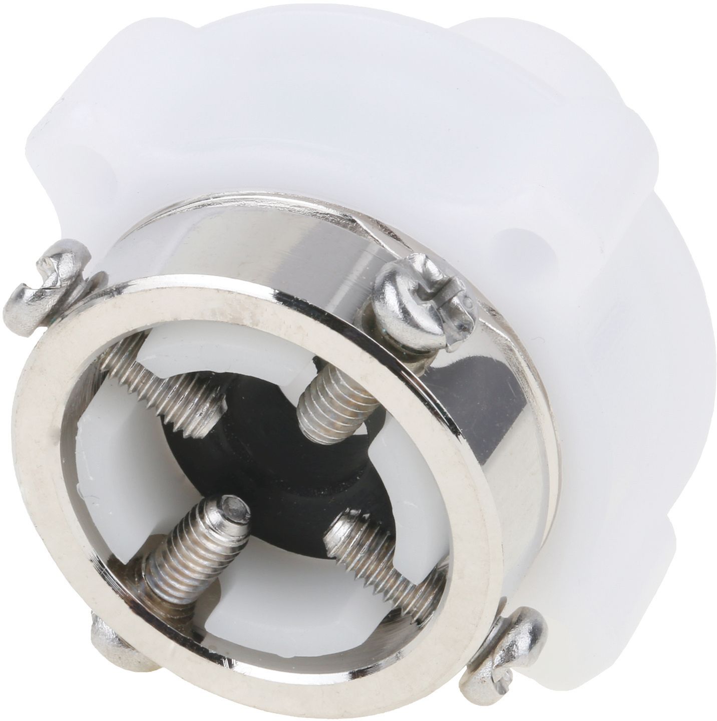 BSH Bosch Siemens 00171296 Anschlussteil - Anschluss