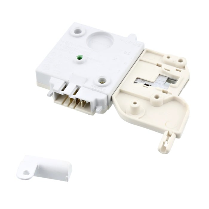 AEG Electrolux 50226738008 Türverriegelung - Türverriegelung verzögerung, 3 kontakte