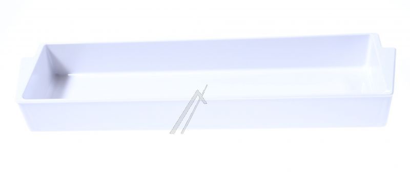 Türfach  für Siemens KIFO25S01L/01