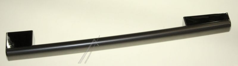Samsung DA9705869D Türgriff - Assy handle fre:mt-pjt,-,-,-,-versail