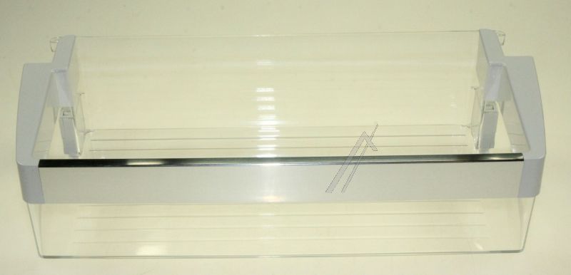 Türfach 00673308 für Siemens KA62DP92GB/02