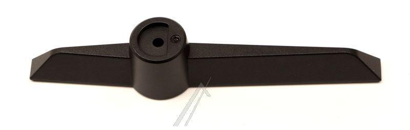 Vestel 23806672 TV-Ständer - Cover foot 32552 left(pca(iv0)%10kpkg_2