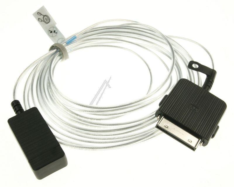Samsung BN3902470A - Bn39-02470a oneconnect cable,qn65q90rafxza,31p/31p,l 5m