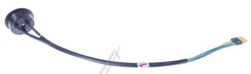 Kabel 80022049 für SoFlow SO1 ABE