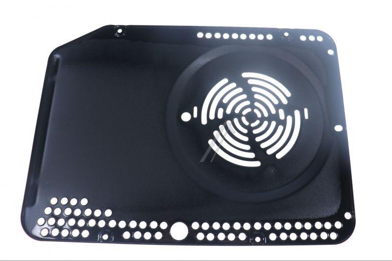 AEG Electrolux 3421790266 Rückwand - Back panel,convection fan