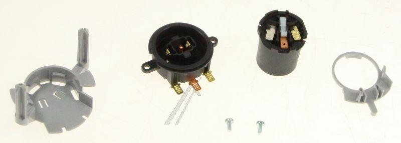 BSH Bosch Siemens 10002429 Kupplung mechanisch - Kupplung