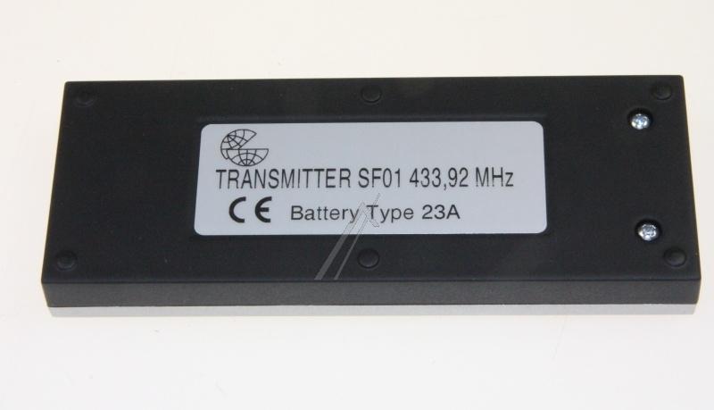 BSH Bosch Siemens 00655062 Fernbedienung - Fernbedienung