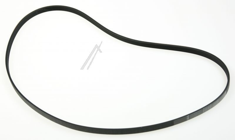 Hutchinson Poly-V-Riemen H - 1175 j 5 ma poly-v riemen / rippenband
