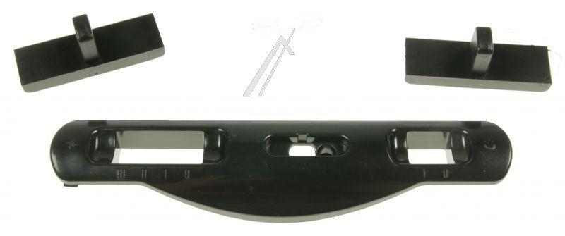 453290 Bedienteilblende - Bedienteil gehäuse