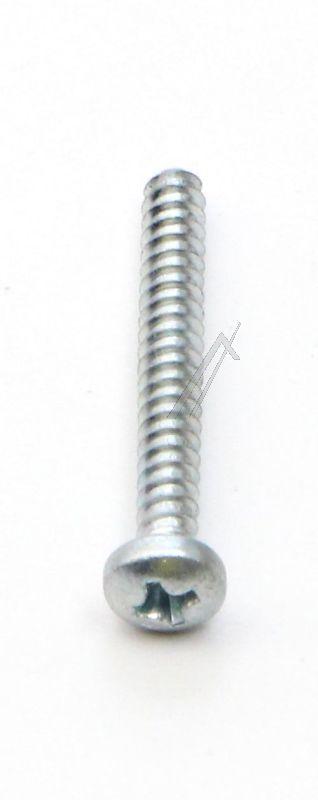 Vestel 37008902 Schrauben - Screw (circular-head, 3.9*32)