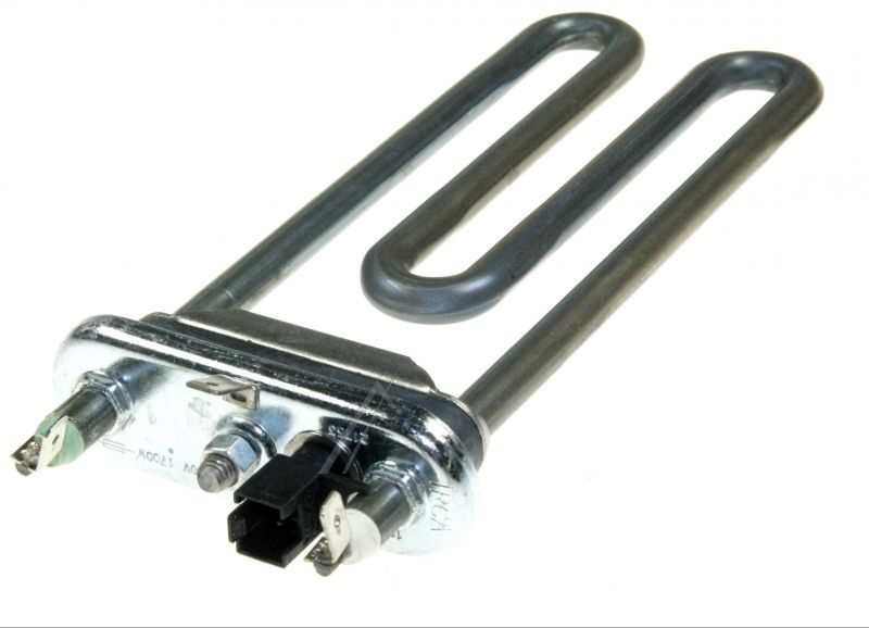 Whirlpool Indesit 482000028598 - C00112578 heizung avxxl105ex
