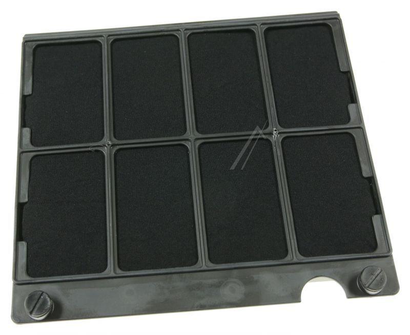 SMEG 763410389 Kohlefilter - Filter