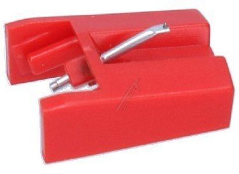 COM 13465 Tonnadel - St09d tonnadel alternativ für sanyo
