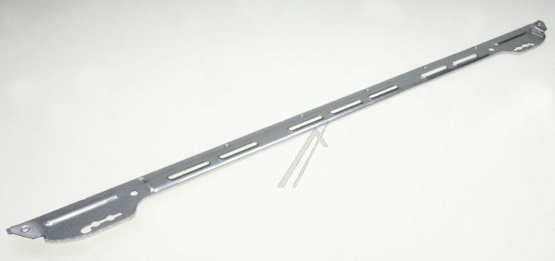 Brandt AS0039977 Träger - Upper cross-piece oven door