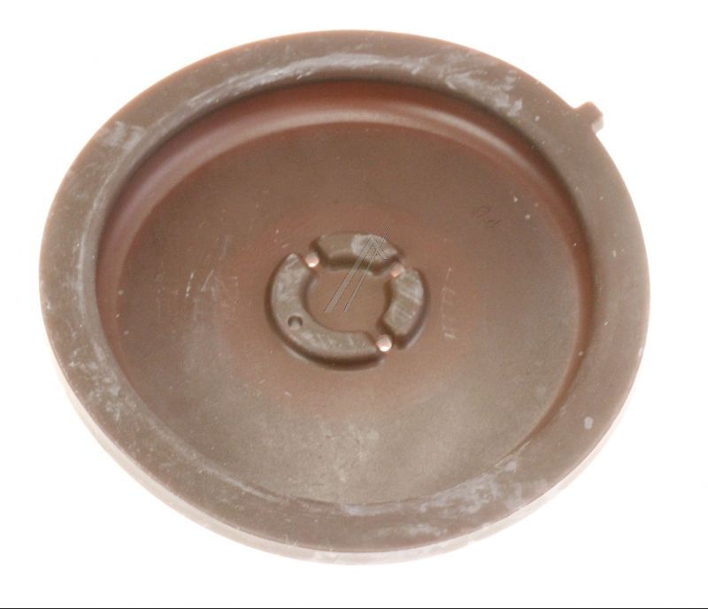 Delonghi AT4075591100 Membran - Membrana mce5-g2 (02782)