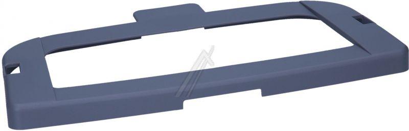 Black & Decker 90585491 Halter - Fsmcg spitze unterlage