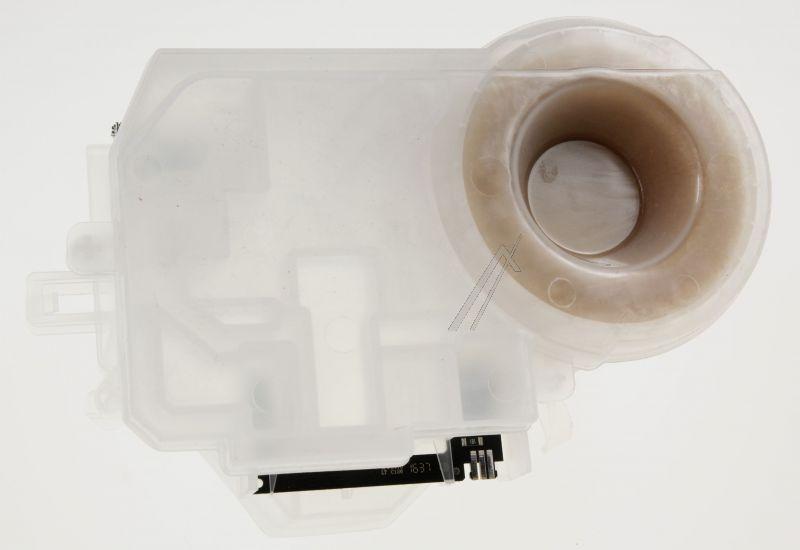 Gorenje 514532 Salzbehälter - Water softener passend für unit 230v