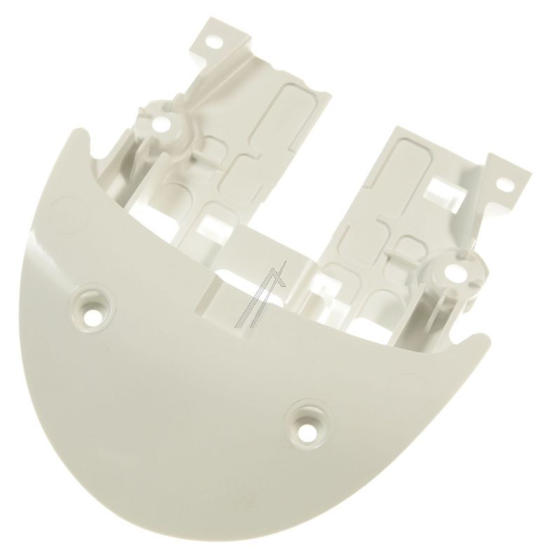 Philips 423902661292 Halter - Chassis geformt