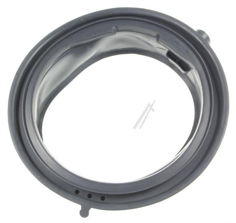 BSH Bosch Siemens 00772657 Waschmaschinentürdichtung - Fenstermanschette