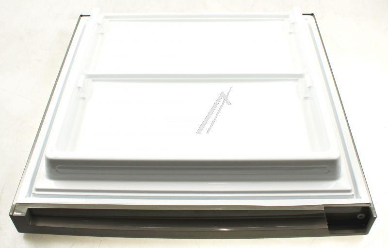 Arcelik Grundig Beko 5946152500 - D54 frz foamed door gr flash handle