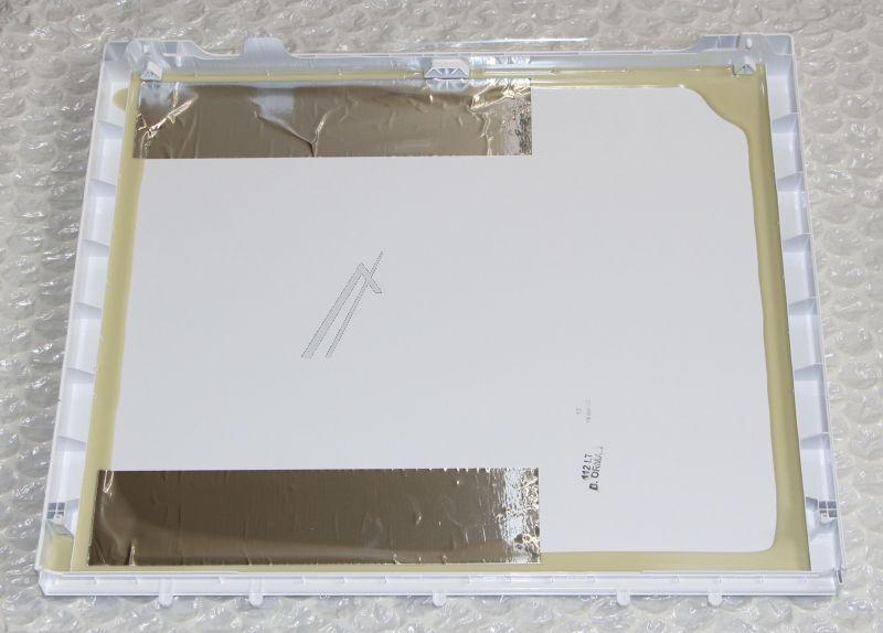 Vestel 42233130 Abdeckplatte - Upper tray group/112lt td