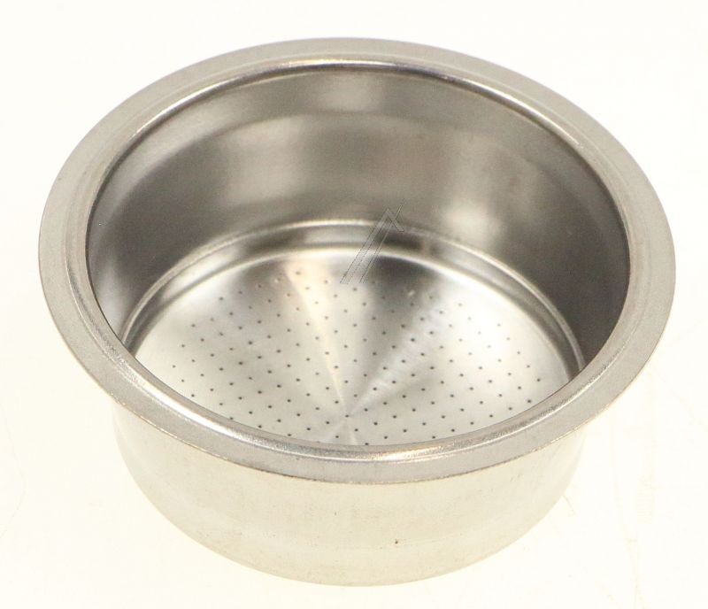 Domena 500681381 Kaffeefilter - Filter 2 tassen