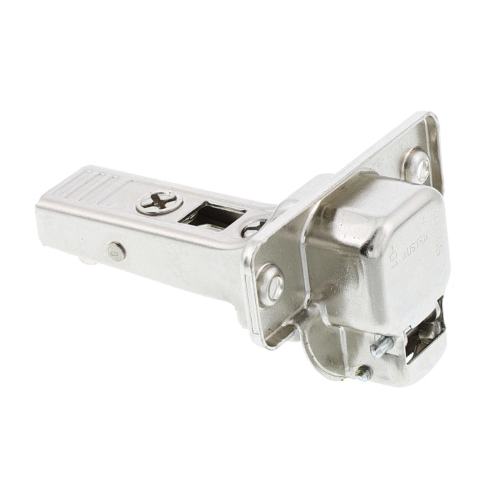 Türscharnier 1509683106 für AEG F55200VI0 (91156601303)